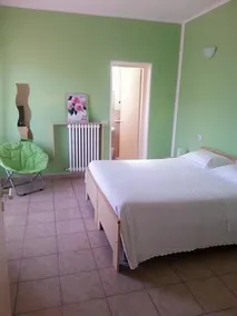 Camere Linda - Image 4