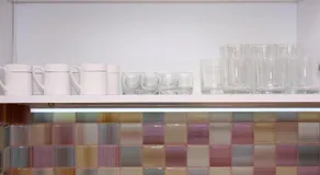 Central Home Apartment - Image 5