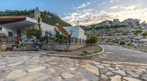 Ktima Argyrou Stegna - Image 4