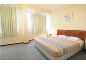 Hang Tuah City Hotel - Image 4