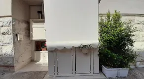 Dimora La Greca - Image 3