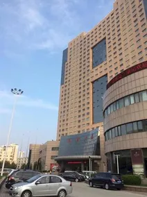 Fuxin Building - Image 4