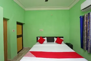 Hotel Madison - Image 2