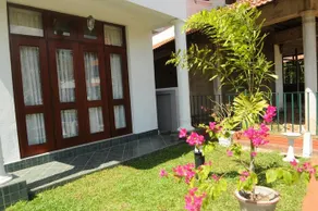 Thisara Holiday Bungalows - Image 4