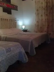 B&B Cuor Di Firenze - Image 3