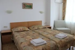 Hotel Radik - Image 2