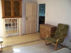 Alexandria Apartment - Image 4