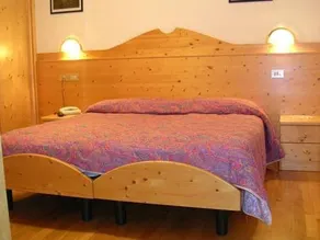 Albergo Miramonti - Image 5