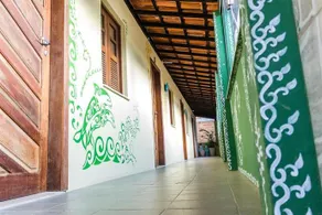 Pousada Bellas Artes - Image 2