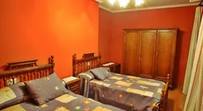 Casa de Roque - Image 4