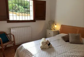 Ibiza Mansion - Image 2