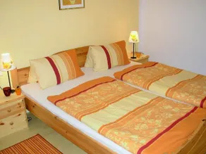 Appartement Ramona - Image 4