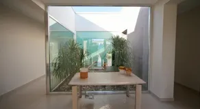 La Casa di Flo Salento - Image 5