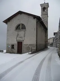 Il Posto del Cuore - Image 2