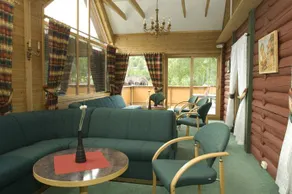 Solstad Hotell - Image 4