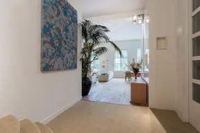 Plancius Residence - Image 4