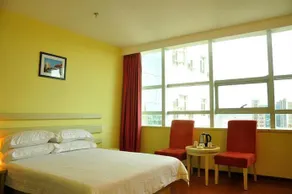 Easy Inn - Image 3