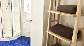 Apartment At Home - Image 2