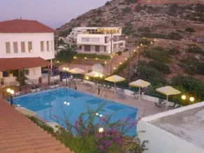 Kalithea Apartments - Image 2