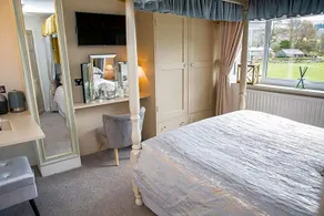 The Cottage Tea Room B&B - Image 5