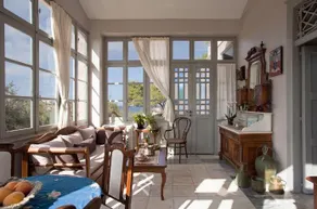 DellaGracia Mansion - up to 10 guests - Image 2