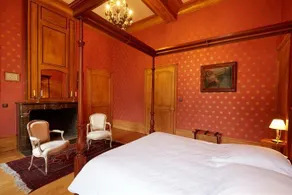 Chateau D'arry - Image 5
