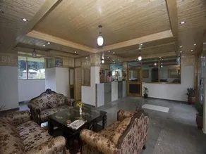Apsara Holiday Inn - Image 2