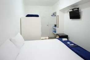 Ref House - Image 2