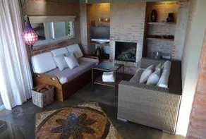 Villa Juana Bungalows & Suites - Image 3