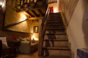 La Posada del Lobo - Image 3