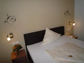 Pension Staudinger Keller - Image 3