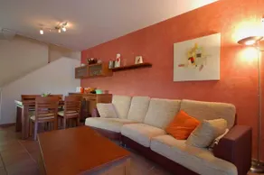 Lets Holidays Luxury House In Cala Llevado 3 - Image 4