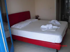 Kangaroo Hotel - Image 2
