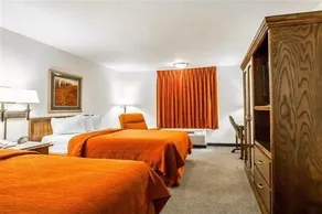 Midland Motor Inn Midland - Image 5