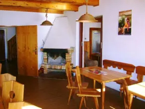 Chata U Kostela Polubný - Image 2