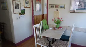 Le clos - Image 2