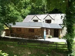 Sawmill Inn - Image 5