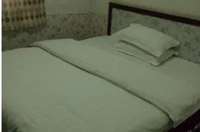 Yilu Inn - Image 4
