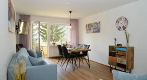 Ferienwohnung Seenah - Image 2