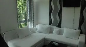 Fészek Apartman - Image 5