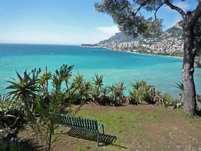Le Parc Massolin - Image 5