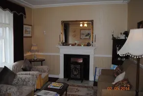 Tinsley House BED & BREAKFAST - Image 3