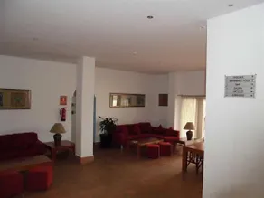 Aparthotel Es Pueto - Image 5