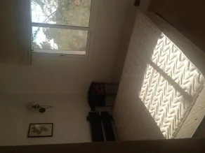 Casa Calogne - Image 4
