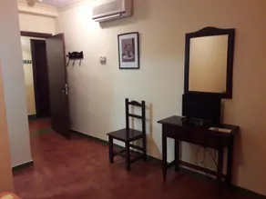 Hotel La Yedra - Image 4