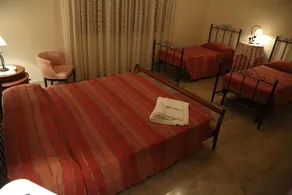 Trapani Bedrooms - Image 2