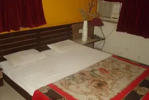Hotel Mausam - Image 4