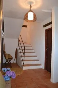 Casa Rural La Azotea - Image 2