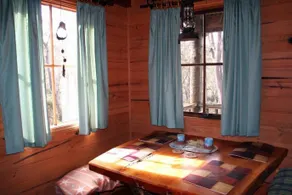 Cradle Mountain Love Shack - Image 4