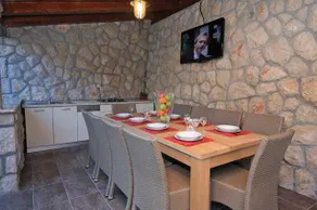 House M Zaton - Image 3